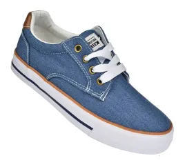 trampki-jeansowe-american-lh124-sneakersy-tenisowki-biale-spody-rozm-38