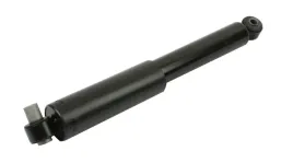 11-1670-amortyzator-renault-t-kangoo-16-19dci-maxgear