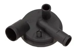 18-0203-zawor-odmy-vw-19tdi-maxgear