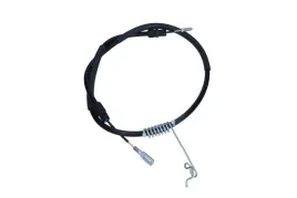 32-0868-linka-ham-recz-ford-t-transit-22-32-maxgear