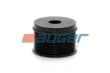 74703-kolo-pasowe-alternatora-auger-stan-nowy