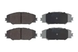 qp5928-klocki-ham-toyota-p-rav4-iii-06-quaro