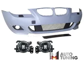 zderzak-p-bmw-e60-07-10-m-technik-z-pdc-sra-halog