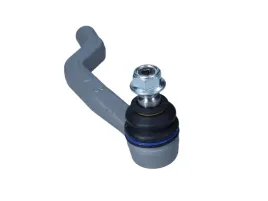 qs1352-hq-konc-dr-kier-db-w169-w245-a-klasa-pr-quaro