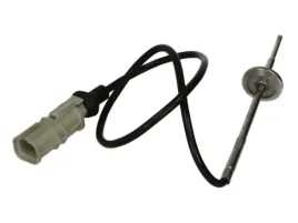 74472-czujnik-temperatury-spalin-auger