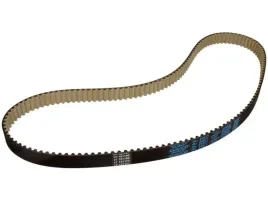 94971-pasek-rozrzadu-dayco