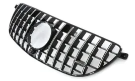 grill-mercedes-w166-gle-63amg-15-18-amg-gt-b-c