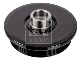 106858-kolo-pasowe-walu-korbowego-febi-bilstein