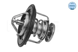 31-28-228-0002-termostat-honda-78c-12-20-cr-v-97-jaz-meyle