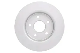 0-986-479-b80-tarcza-hamulcowa-bosch