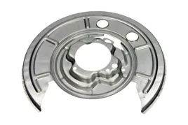 19-3254-oslona-tarczy-ham-fiat-t-ducato-06-le-maxgear