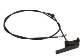 32-0737-linka-pokrywy-silnika-citroen-berlingo-maxgear