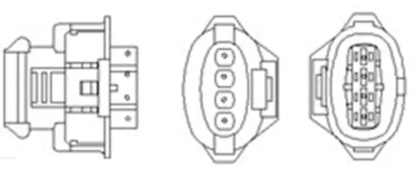 466016355133-sonda-lambda-magneti-marelli