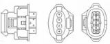 466016355133-sonda-lambda-magneti-marelli-stan-nowy