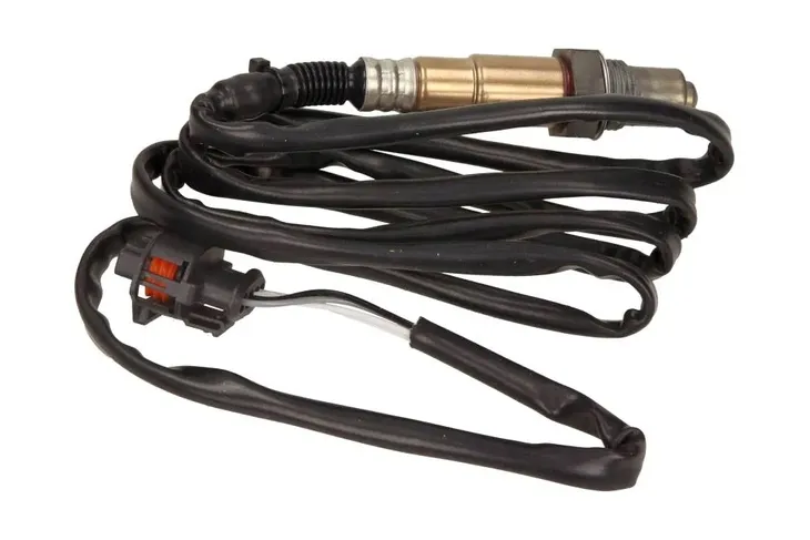 466016355133-sonda-lambda-magneti-marelli-waga-produktu-1-kg