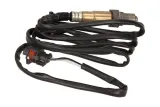 466016355133-sonda-lambda-magneti-marelli-waga-produktu-1-kg