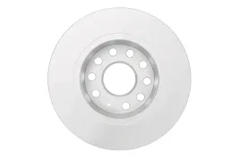 0-986-479-c20-tarcza-hamulcowa-bosch