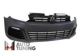 zderzak-przednie-vw-golf-6-08-12-look-r20-sra-pdc