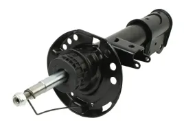 11-1545-amortyzator-db-p-gla-13-pr-maxgear