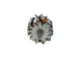 f-00m-131-680-wirnik-alternatora-bosch