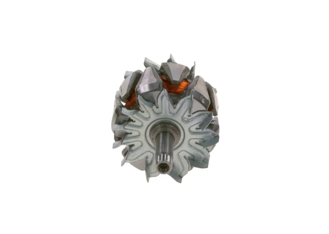 f-00m-131-680-wirnik-alternatora-bosch