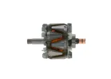 f-00m-131-680-wirnik-alternatora-bosch-stan-nowy