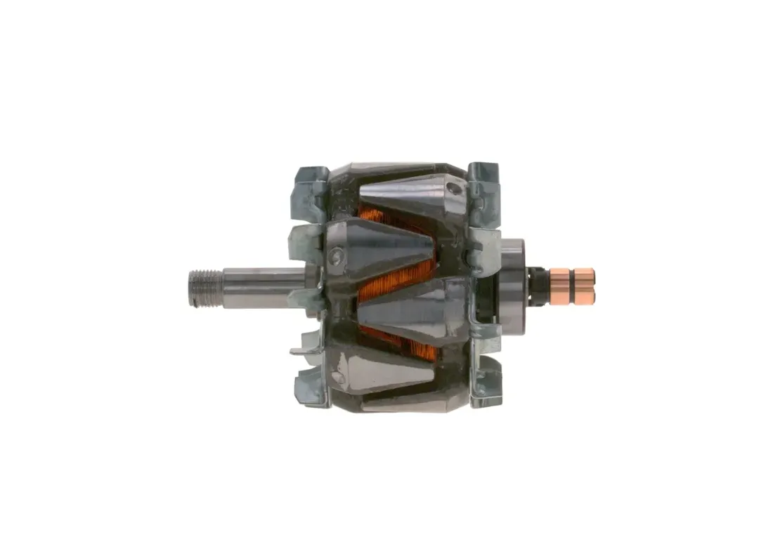 f-00m-131-680-wirnik-alternatora-bosch-stan-nowy