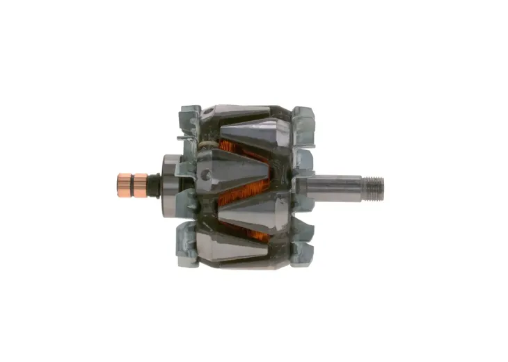 f-00m-131-680-wirnik-alternatora-bosch-producent-czesci-bosch