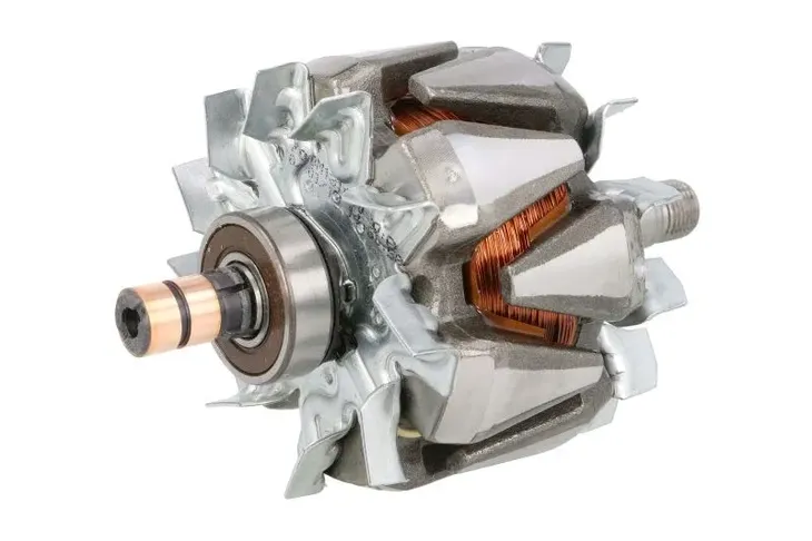 f-00m-131-680-wirnik-alternatora-bosch-typ-samochodu-samochody-osobowe