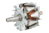 f-00m-131-680-wirnik-alternatora-bosch-jakosc-czesci-zgodnie-z-gvo-q-oryginal-z-logo-producenta-czesci-oem-oes
