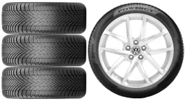 nowe-kola-zima-vw-passat-b8-3c-pirelli-215-55r17-2