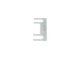 1-191-017-005-bezpiecznik-bosch-producent-czesci-bosch