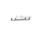 1-191-017-005-bezpiecznik-bosch-rodzaj-cylindryczne