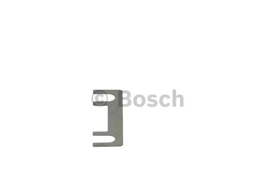 1-191-017-005-bezpiecznik-bosch-numer-katalogowy-oryginalu-alfa-romeo-1287722-daf-571651-iveco-1287722-kassbohrer-0-026-010-006-khd-01121334-khd-01287722-khd-112-1334-khd-128-7722-khd-50-din-72581-lancia-1287722-man-81-25436-0012-man-81-25436-0030-man-90-81694-3816-mercedes-benz-000-545-25-34-mwm-0-1185-37-1-0003-scania-193538-scania-658269-volvo-7077796-volvo-77796-volvo-977201