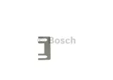 1-191-017-005-bezpiecznik-bosch-numer-katalogowy-oryginalu-alfa-romeo-1287722-daf-571651-iveco-1287722-kassbohrer-0-026-010-006-khd-01121334-khd-01287722-khd-112-1334-khd-128-7722-khd-50-din-72581-lancia-1287722-man-81-25436-0012-man-81-25436-0030-man-90-81694-3816-mercedes-benz-000-545-25-34-mwm-0-1185-37-1-0003-scania-193538-scania-658269-volvo-7077796-volvo-77796-volvo-977201
