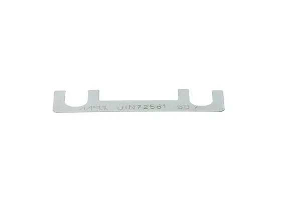 1-191-017-005-bezpiecznik-bosch-stan-nowy-producent-czesci-bosch