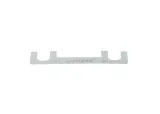 1-191-017-005-bezpiecznik-bosch-stan-nowy-producent-czesci-bosch