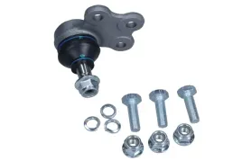 qs8840-hq-sworzen-wahacza-opel-p-astra-f-vectra-quaro