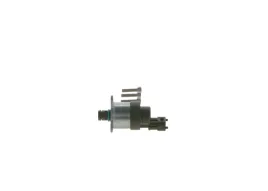 1-465-zs0-041-zawor-regulujacy-ilosc-paliwa-system-co-bosch