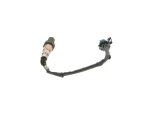 0-258-986-764-sonda-lambda-bosch