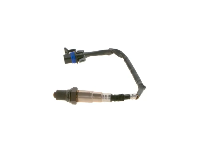 0-258-986-764-sonda-lambda-bosch-stan-nowy