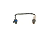 0-258-986-764-sonda-lambda-bosch-producent-czesci-bosch