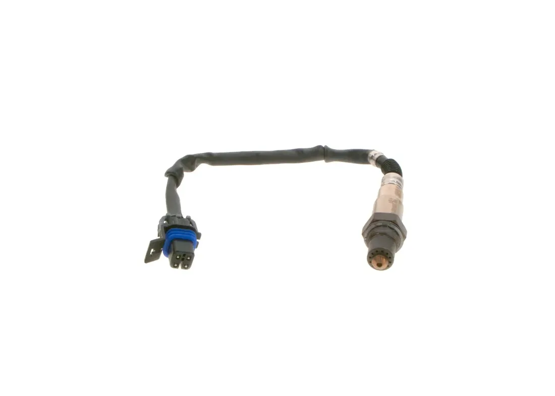 0-258-986-764-sonda-lambda-bosch