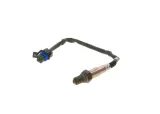 0-258-986-764-sonda-lambda-bosch-jakosc-czesci-zgodnie-z-gvo-q-oryginal-z-logo-producenta-czesci-oem-oes