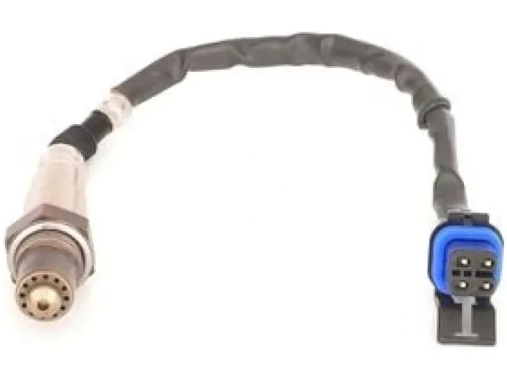 0-258-986-764-sonda-lambda-bosch-waga-z-opakowaniem-4-kg
