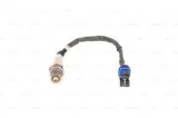 0-258-986-764-sonda-lambda-bosch-numer-katalogowy-oryginalu-chevrolet-12596688-gmc-12596688-gmc-5855395-opel-12596688-opel-5855395-pontiac-12596688-saab-12596688-suzuki-18213-78j10-vauxhall-12596688