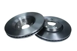 19-1868-tarcza-ham-toyota-p-auris-06-uk-avens-maxgear