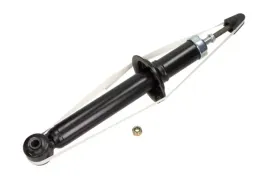 11-0370-amortyzator-volvo-t-s40-v40-gaz-maxgear