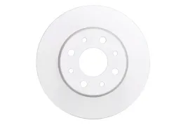 0-986-479-b76-tarcza-hamulcowa-bosch