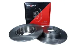 19-4635-tarcza-ham-db-t-w246-w176-a-b-klasa-11-maxgear